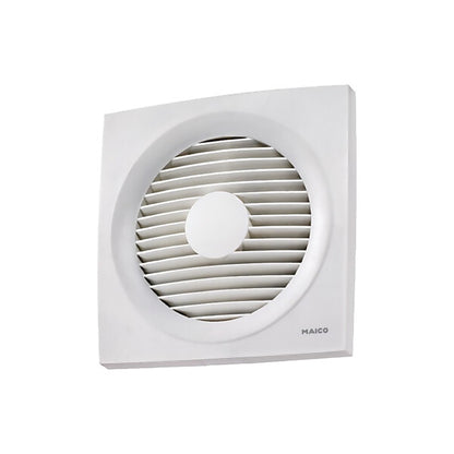 MAICO Wandeinbauventilator Wechselstrom 500m3/h ENR 20