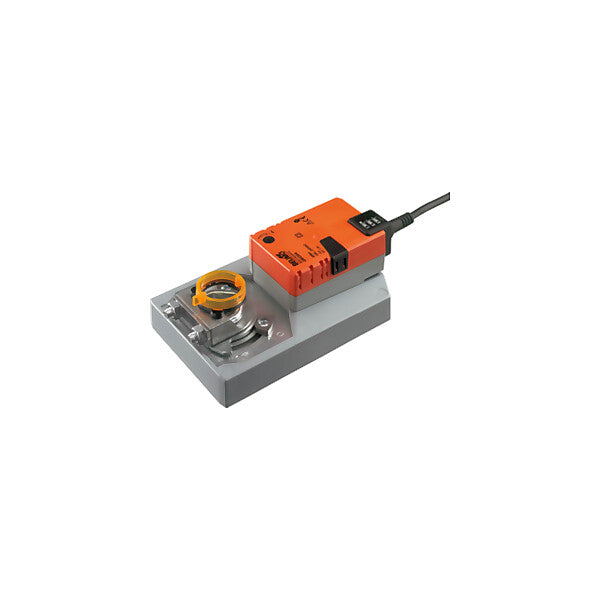 Belimo Klappenstellantrieb GM230A
