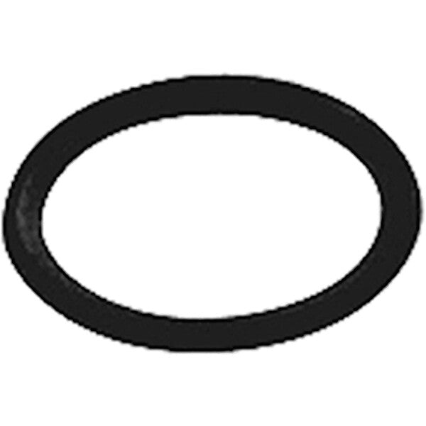 Helios Ventilatoren FlexPipe Dichtungsring FRS-DR 75 (VE10)