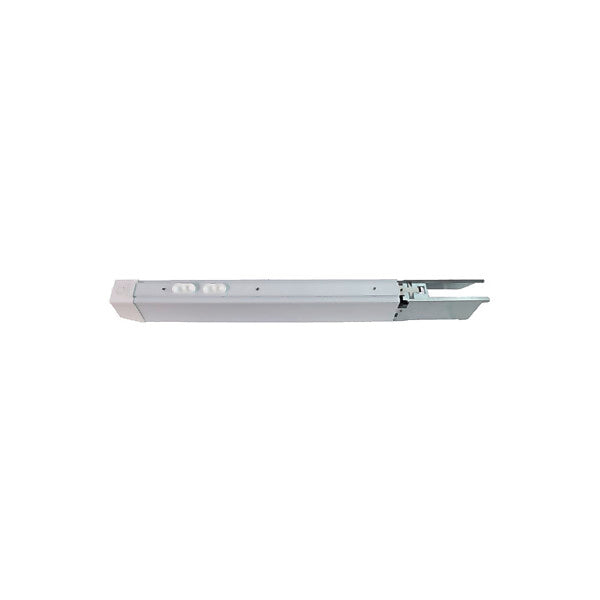 Siteco Einspeisung ws 59TL1FNE