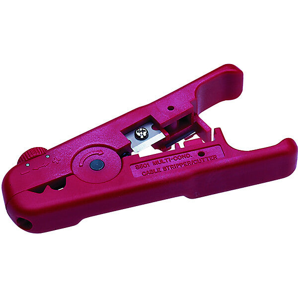 CIMCO Datenkabel-Abisolierer UTP/STP 120092