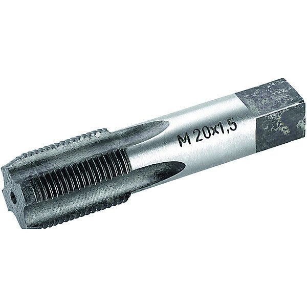 CIMCO Gewindebohrer M20x1,5 140854