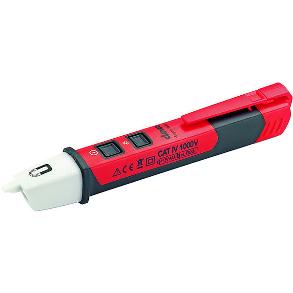 CIMCO Spannungsprüfer Voltfix Magno, Berührungslos 111465