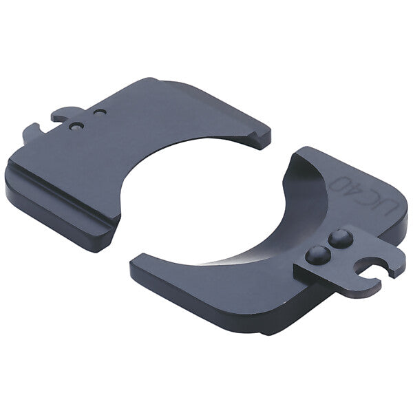 Klauke Schneideinsatz bis max.40mm UC40