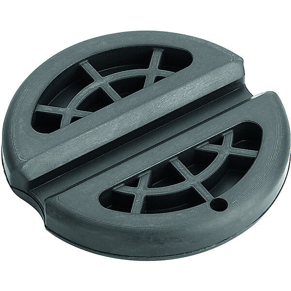 CIMCO Spezial-Zuggriff Katigrip 142190