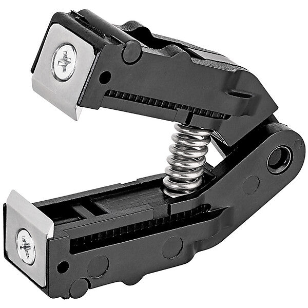 KNIPEX Ersatzmesserblock für 12 42 195 12 49 21