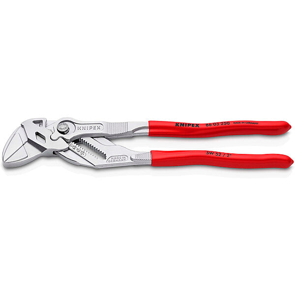 Some more alt text