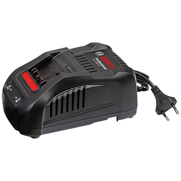 Bosch Elektrowerkzeuge Schnelllader GAL 1880 CV 2607225922
