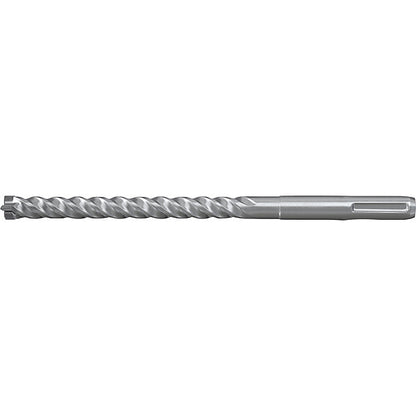 fischer Bohrer SDS Pl. Quattric II 6/100/165 549979