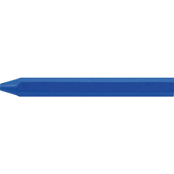Pica Signierkreide ECO 11x110mm, blau 591/41