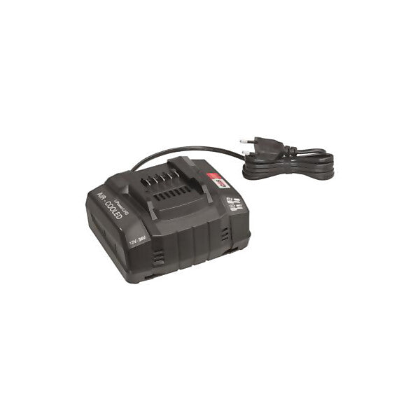 BAIER Schnellladegerät AKKU 12-36V 145W 9998