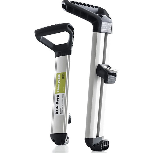 LÜBBERING Tragesystem-Set CARRYGRIP A90801