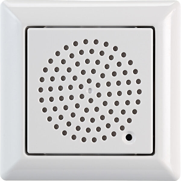 Grothe UP-Funkgong UP-FG E 230ws