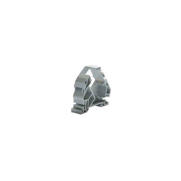 Corning Hutschienenadapter K6/Cat6A Modul FQ100030862