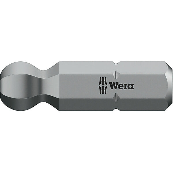 Wera Z-Bit 5mm 5 x 25 mm 842/1 Z