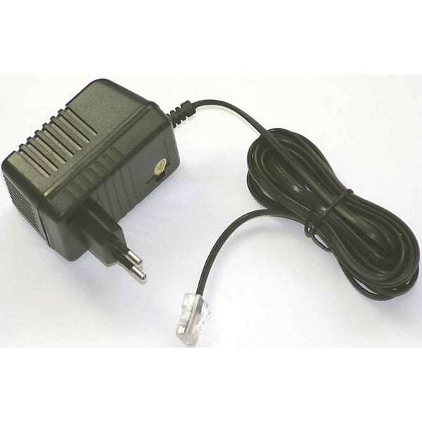 Auerswald Netzteil COMfortel XT-PS