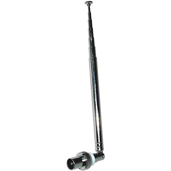 Kreiling DVB-T Stabantenne VHF/UHF ZAST