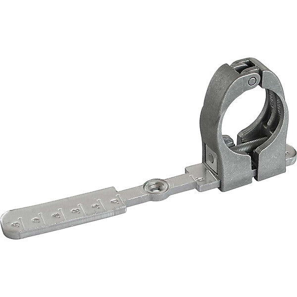 WISI Multifeed Adapter 2-fach OF85 0002