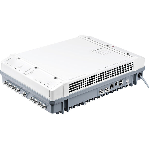 KATHREIN UFO-Kopfstelle 18fach DVB-S(2)+2fach-Multi UFO 87-18