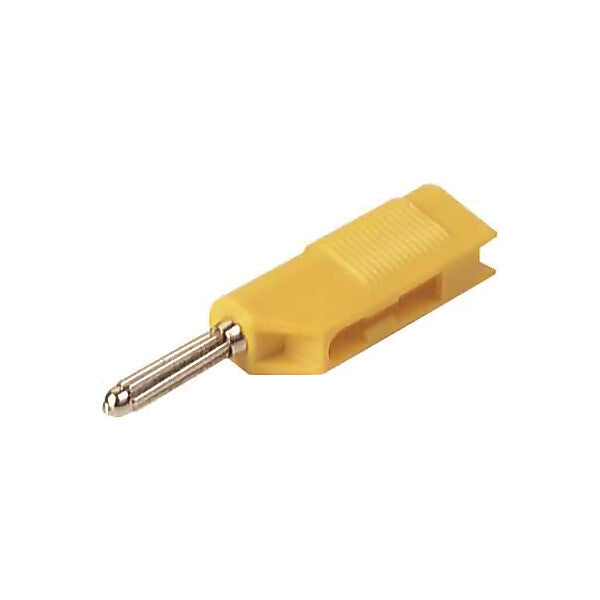 SKS Büschelstecker BSB 20 K ge