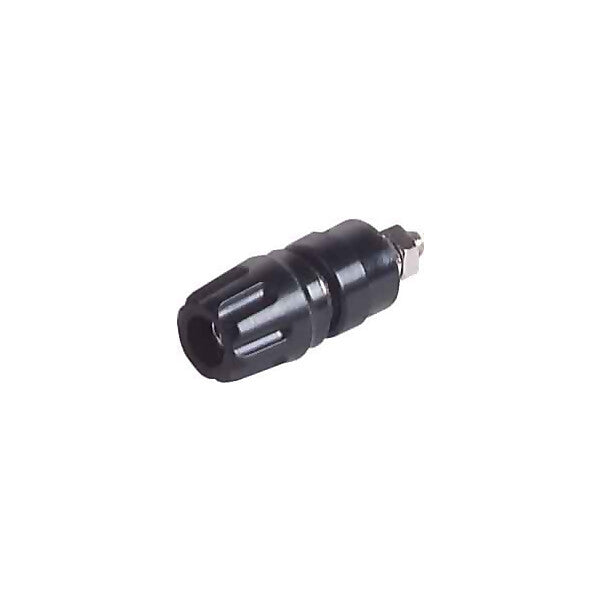 SKS Polklemme PKI 10 A sw