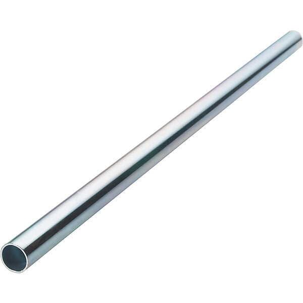 KATHREIN SAT-Mast 2,0x48 ZAS 05