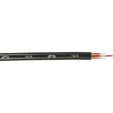 bda connectivity