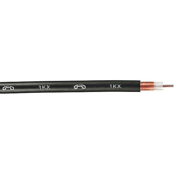 bda connectivity BK-Kabel A-2Y0K2Y 1x(2,2/8,8)