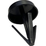 Antennenmontagematerial