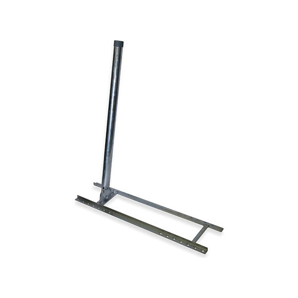 Televes Dachsparrenhalter SPAHA 90