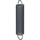 CEE-Stecker