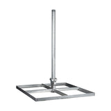 Antennenmast