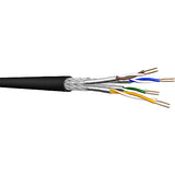 Datenkabel