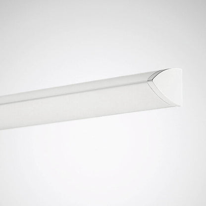 TRILUX LED-Wannenleuchte opal 4000K 6651 S LED #6689340