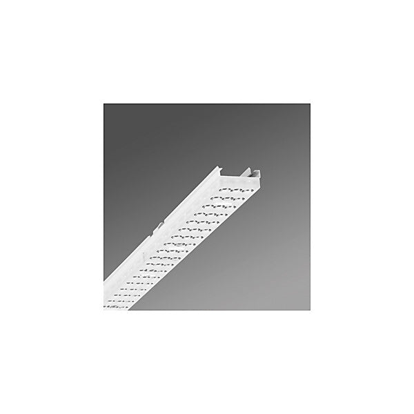 Regiolux LED-Geräteträger Einzellinse breitstr SDGOB/1500 LED 6000