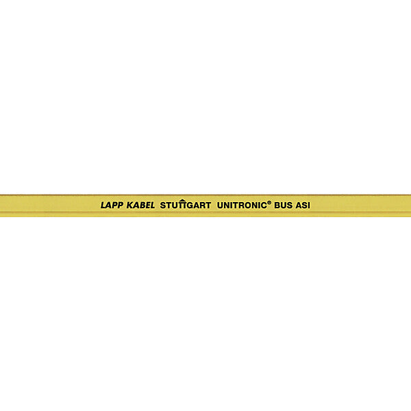 Some more alt text