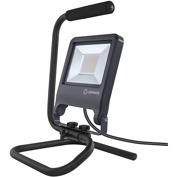 LEDVANCE LED-Arbeitsleuchte 4000K LEDWORK.STAND50W4000