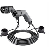 Alphatec