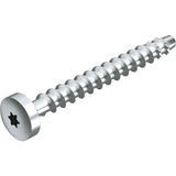 Betonschraube