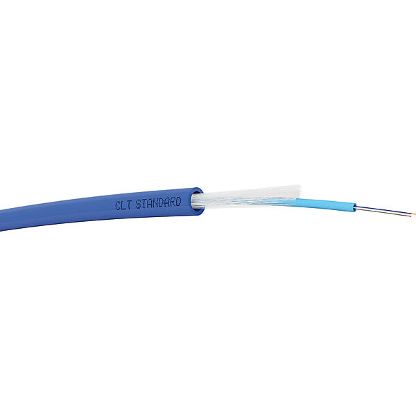 ACOME LWL-Kabel U-DQ(ZN)BH 12G50 OM4 2kN B1022A-Dca