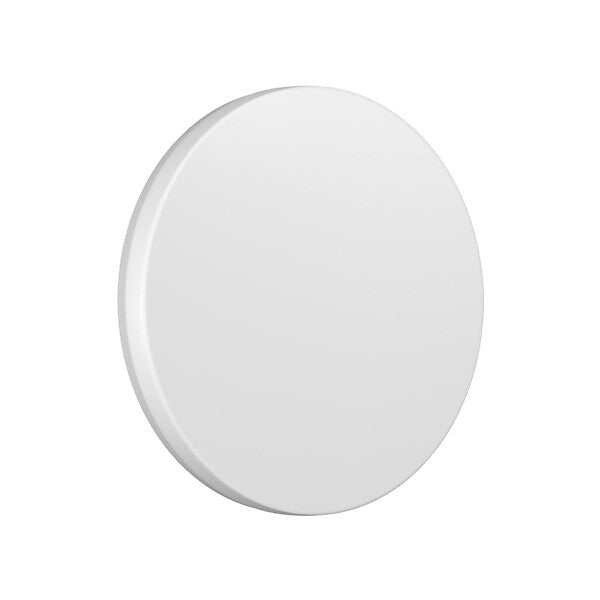 LEDVANCE LED-Wand-u.Deckenleuchte ML, MC, Sensor SFFL.RDSEN330P19WCPS