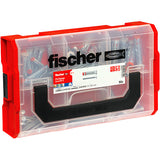 Dübelset