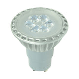 Dimmbare LED-Lampen