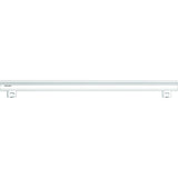 LED-Lampen