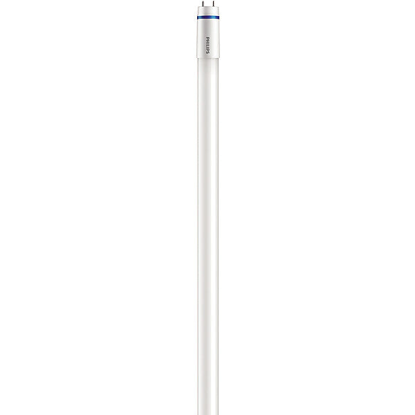 Philips LED-Tube T8 f.KVG/VVG G13, 0,6m, 865 MAS LEDtube#04419800