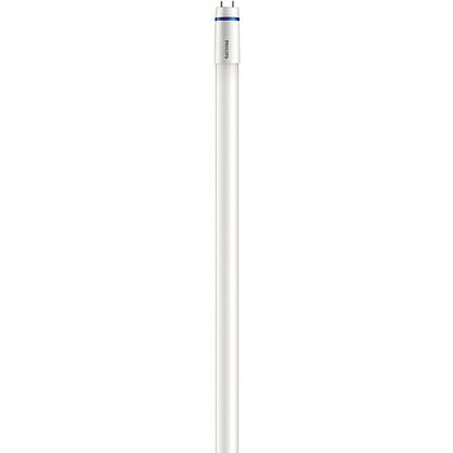 Philips LED-Tube T8 f.KVG/VVG G13, 0,6m, 865 MAS LEDtube#04419800