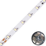 LED-Stripes
