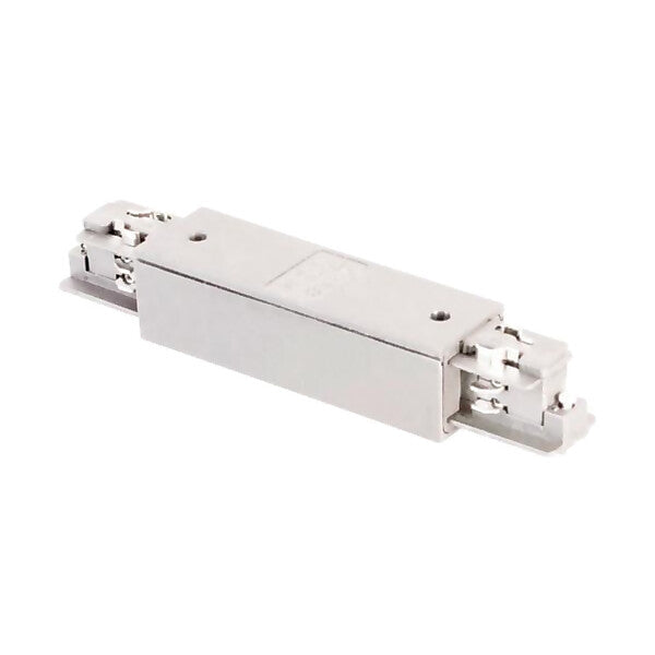Brumberg Mitteleinspeisung ws 88124070