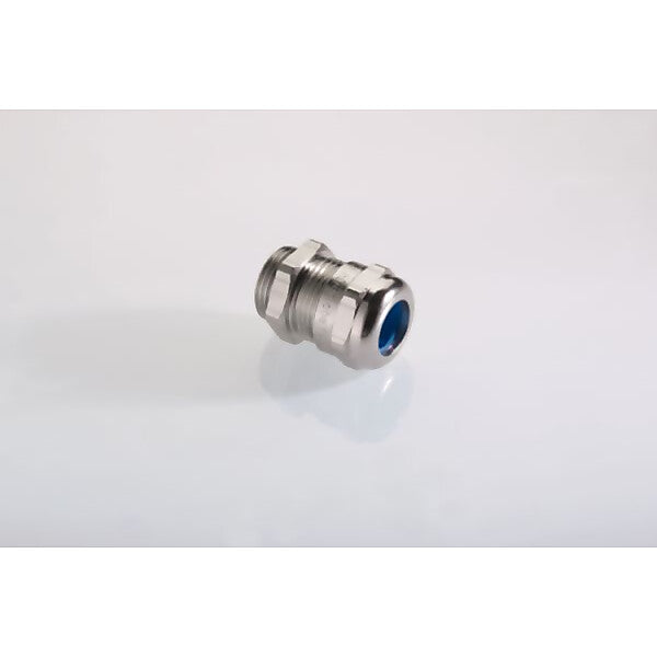 PFLITSCH Kabelverschraubung M63x1,5 54-46/46-41 bg 263ms tri