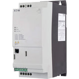 EATON Frequenzumrichter